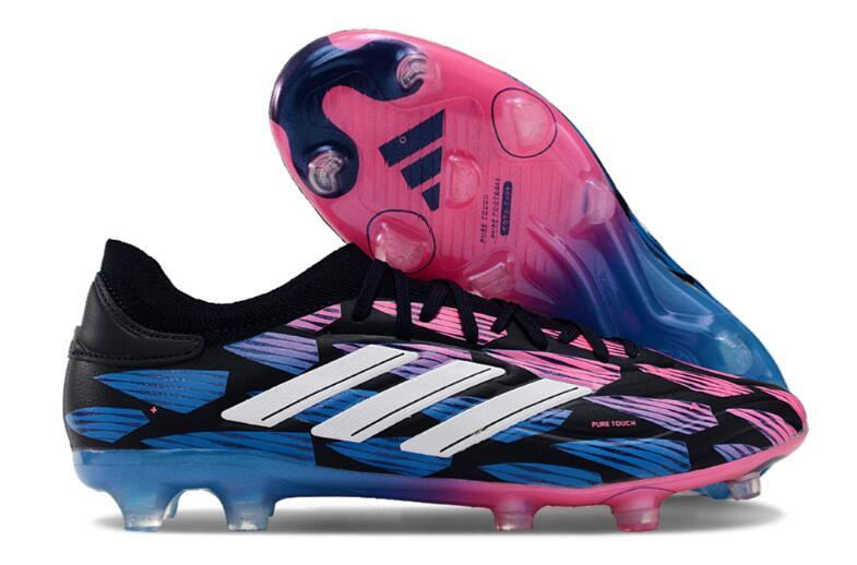 Adidas COPA PURE II FG 39-45-64722141